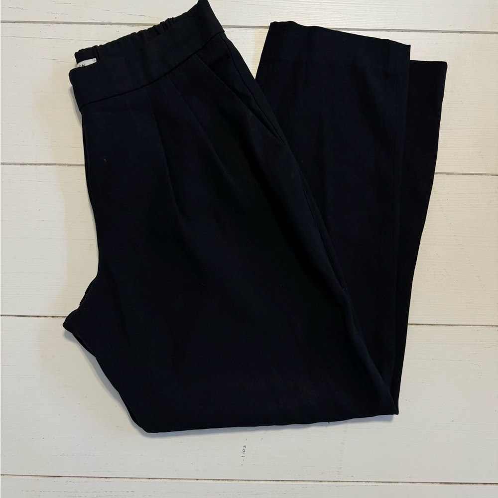 Babaton Pull On Pants